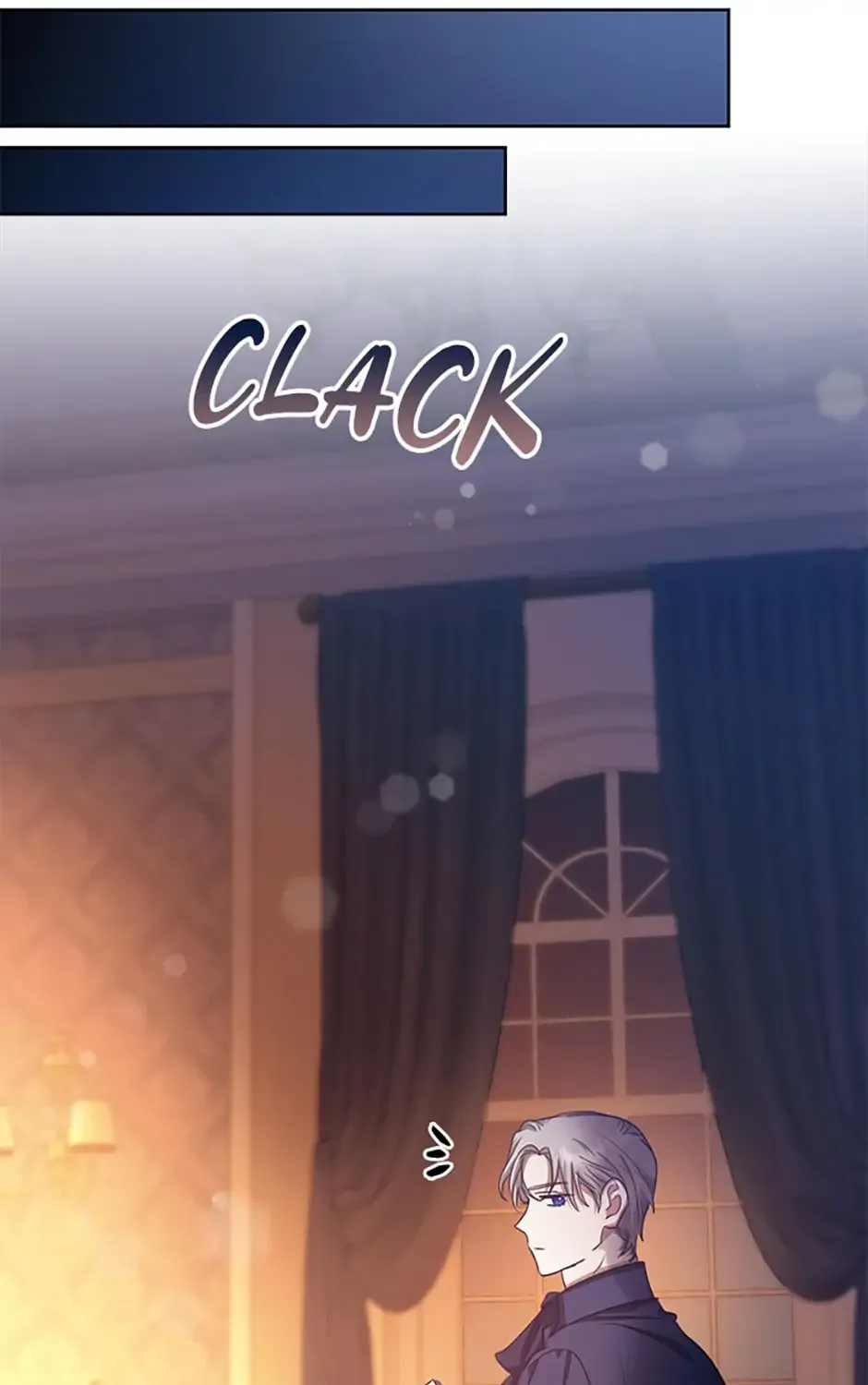 Catherine's Key to a Happy Life