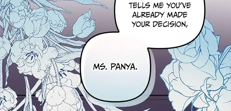 Catherine's Key to a Happy Life