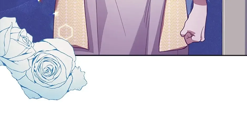 Catherine's Key to a Happy Life