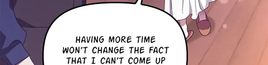 Catherine's Key to a Happy Life