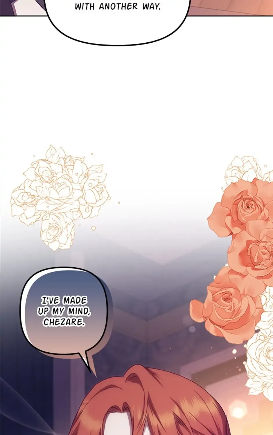 Catherine's Key to a Happy Life