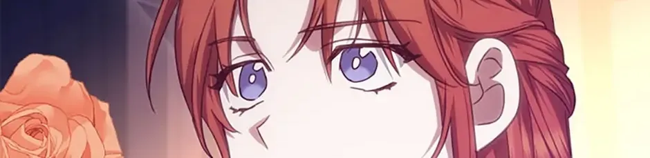 Catherine's Key to a Happy Life