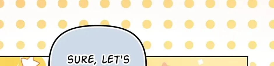 Catherine's Key to a Happy Life