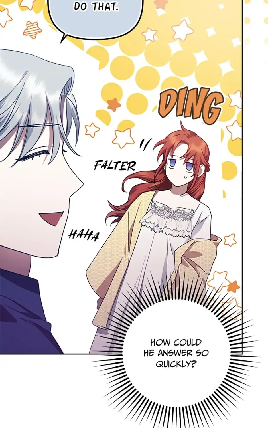 Catherine's Key to a Happy Life