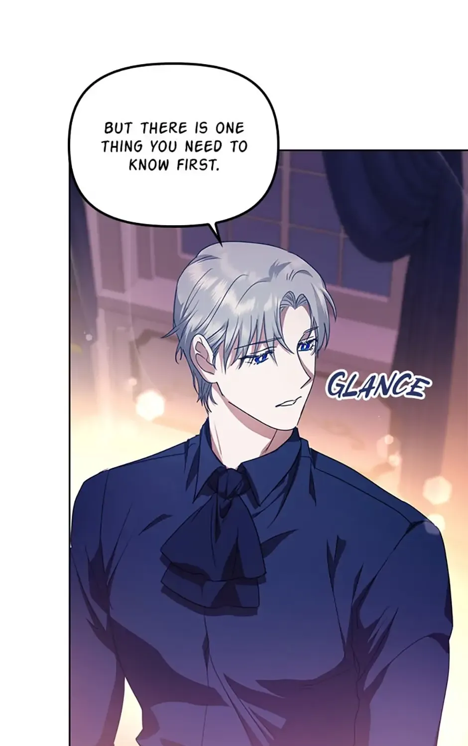 Catherine's Key to a Happy Life