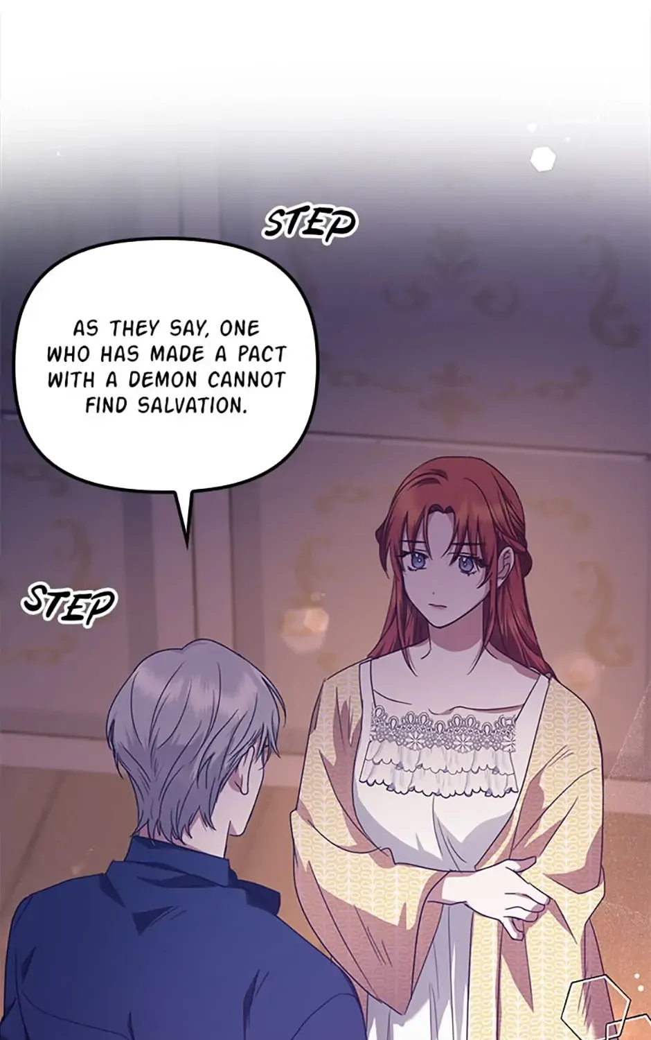 Catherine's Key to a Happy Life