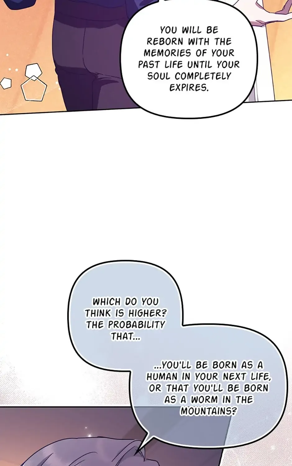 Catherine's Key to a Happy Life