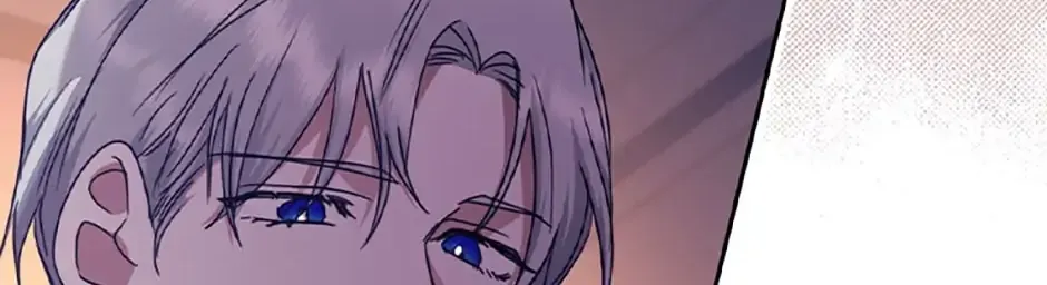 Catherine's Key to a Happy Life