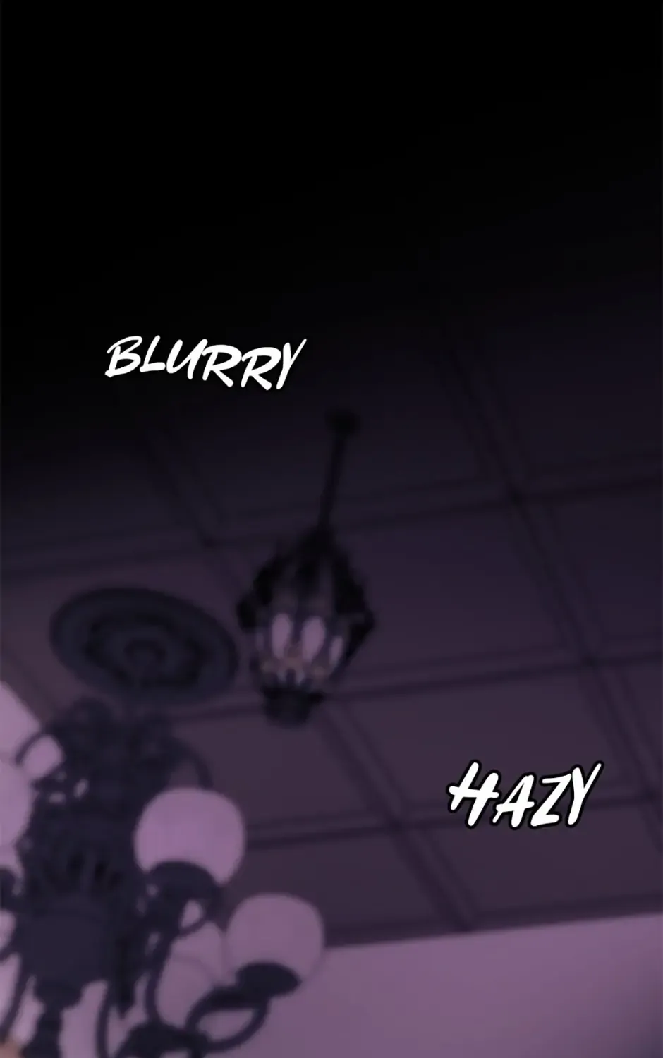 Catherine's Key to a Happy Life