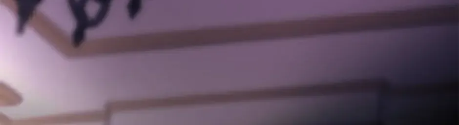 Catherine's Key to a Happy Life