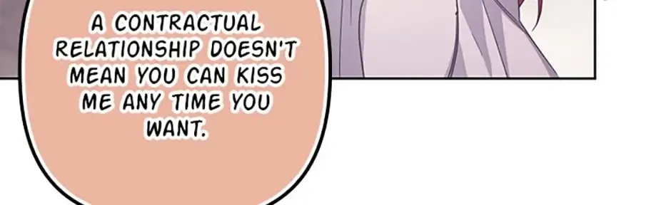 Catherine's Key to a Happy Life