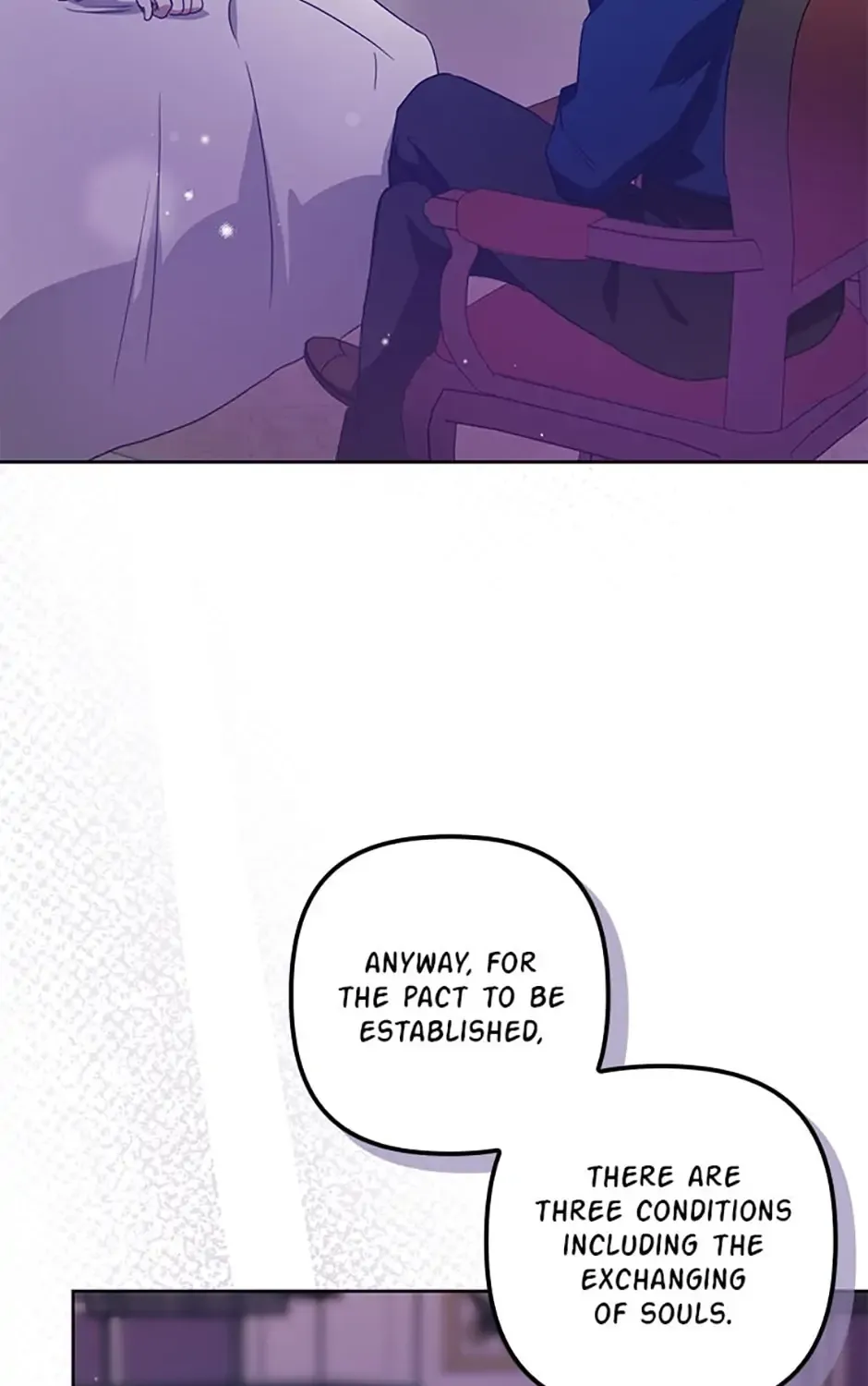 Catherine's Key to a Happy Life