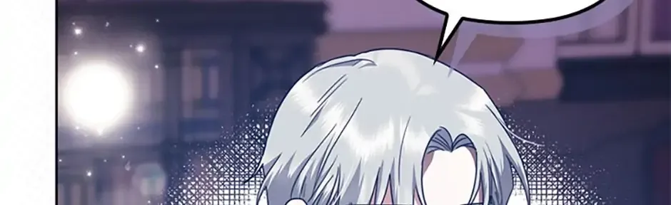 Catherine's Key to a Happy Life