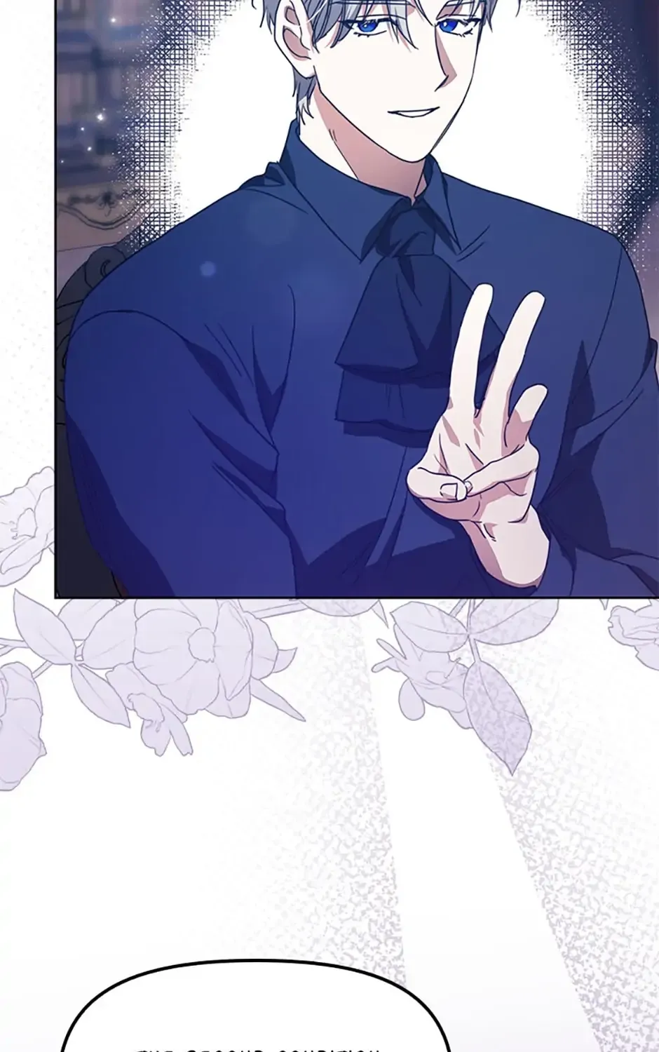 Catherine's Key to a Happy Life