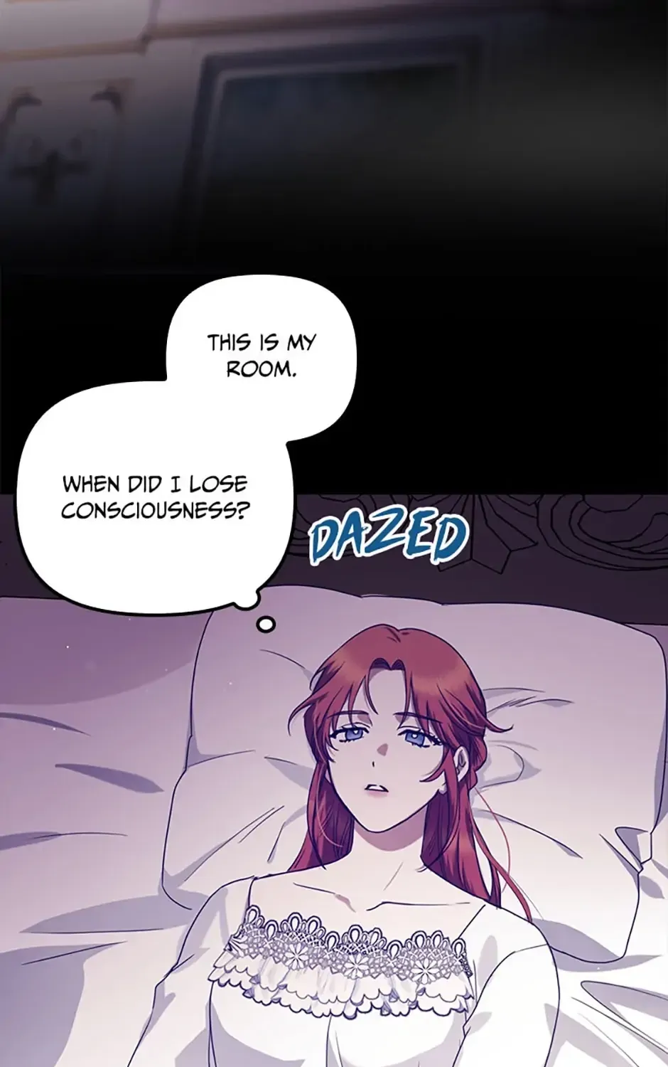 Catherine's Key to a Happy Life