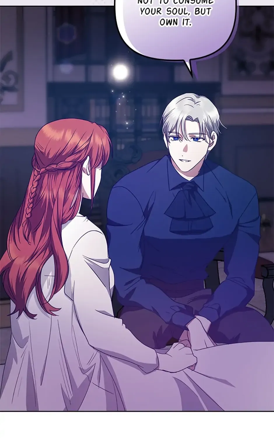 Catherine's Key to a Happy Life