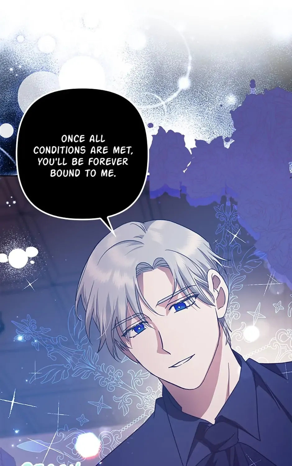 Catherine's Key to a Happy Life