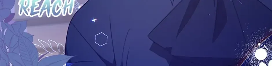 Catherine's Key to a Happy Life