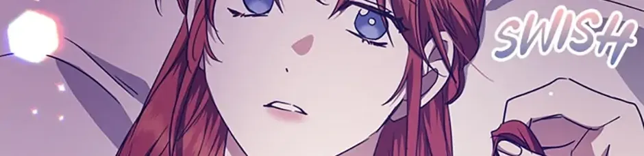 Catherine's Key to a Happy Life