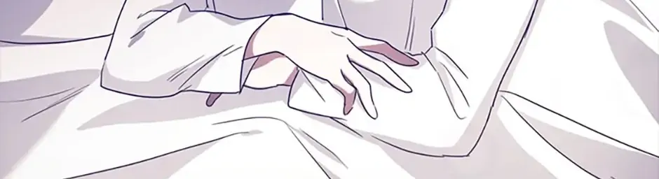 Catherine's Key to a Happy Life