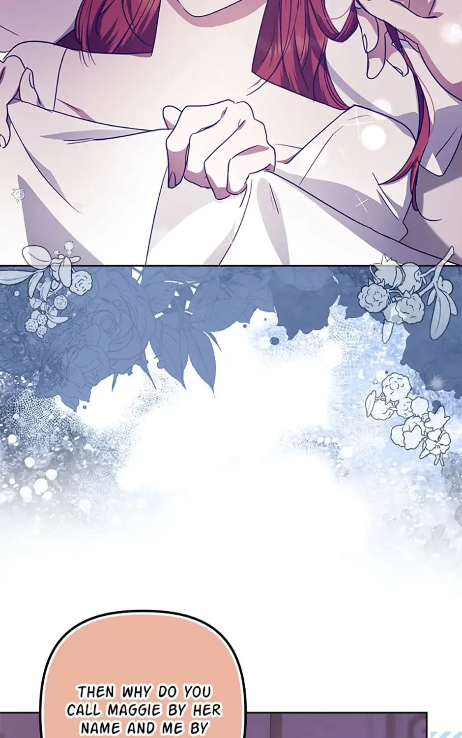 Catherine's Key to a Happy Life