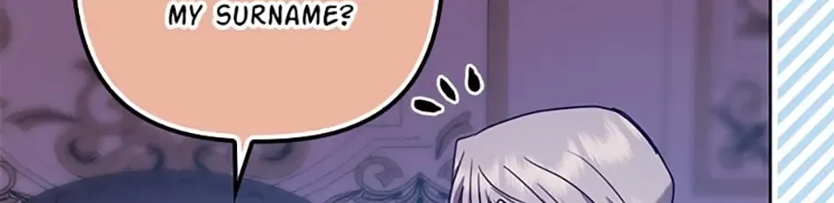 Catherine's Key to a Happy Life