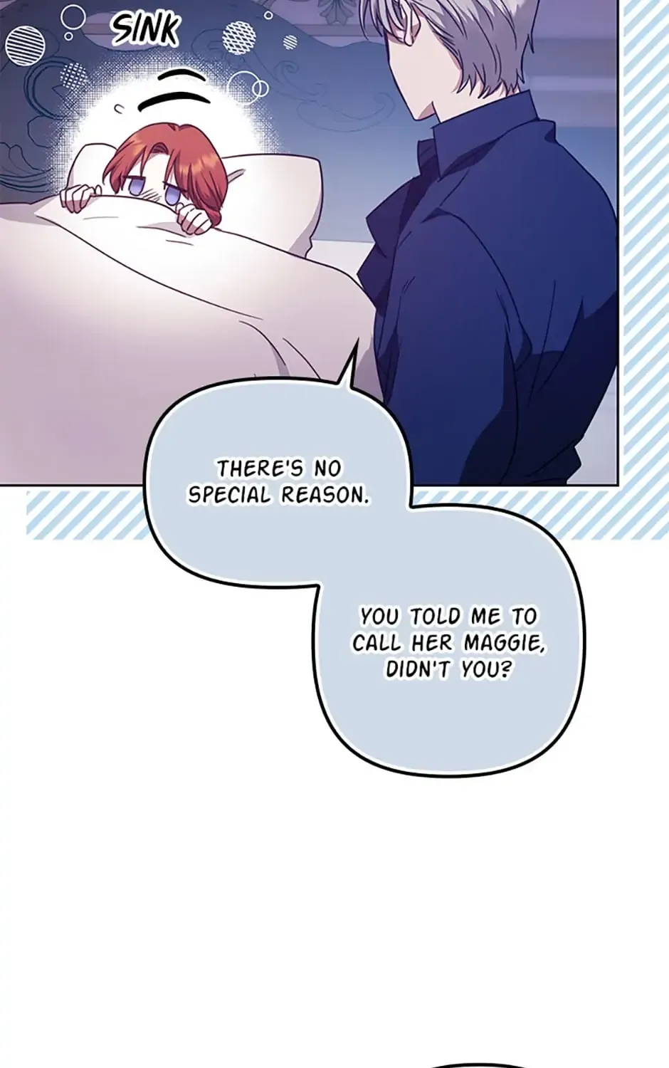 Catherine's Key to a Happy Life