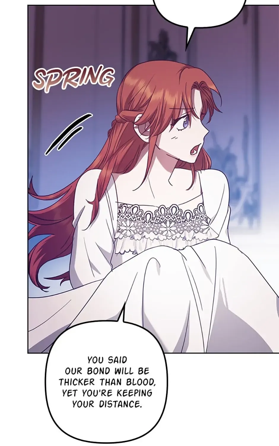 Catherine's Key to a Happy Life