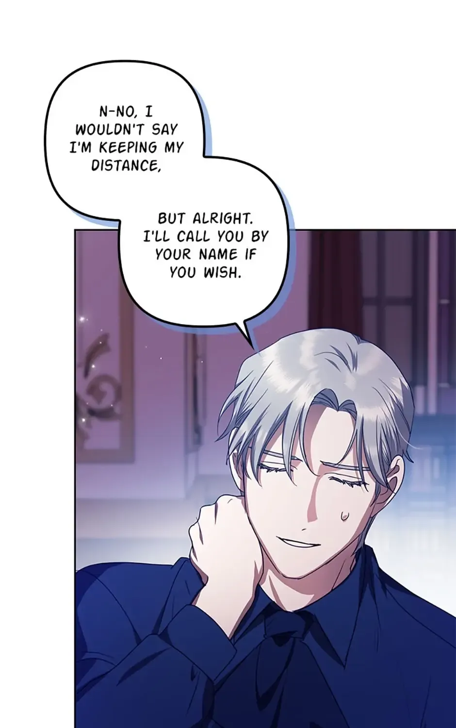 Catherine's Key to a Happy Life