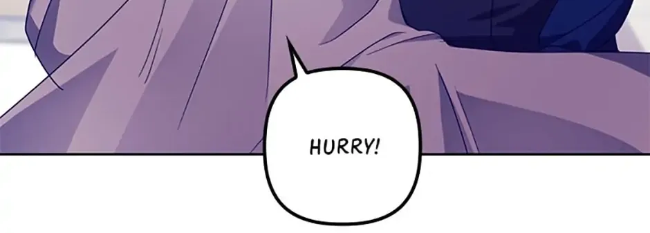 Catherine's Key to a Happy Life