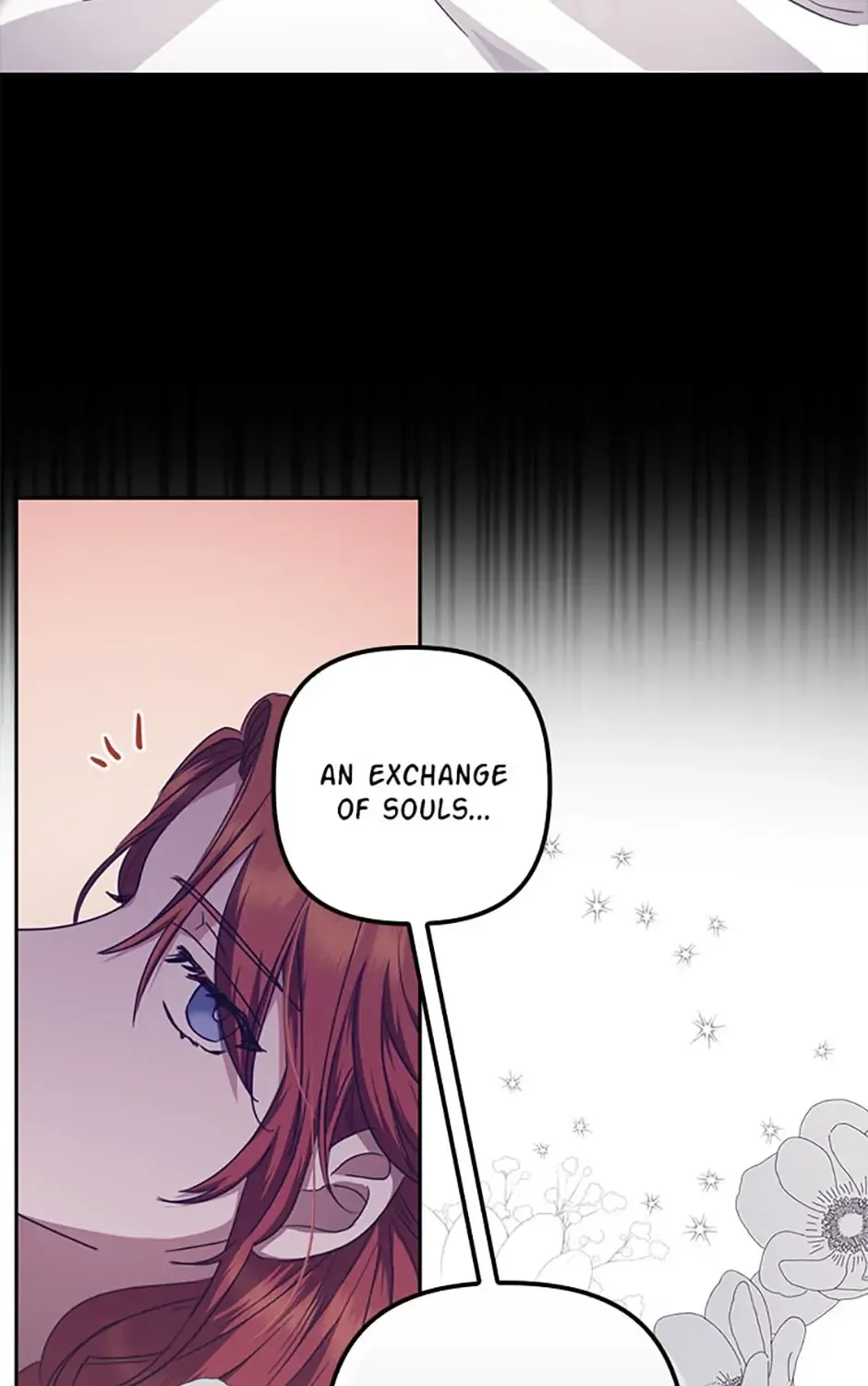 Catherine's Key to a Happy Life