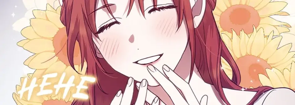 Catherine's Key to a Happy Life