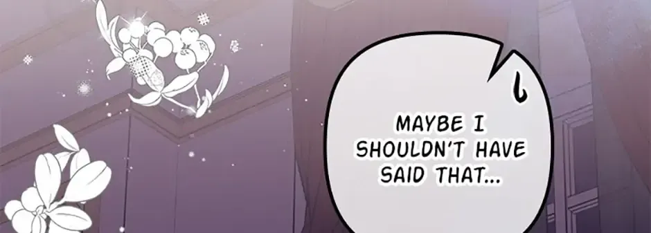 Catherine's Key to a Happy Life