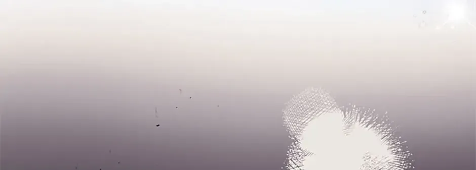 Catherine's Key to a Happy Life