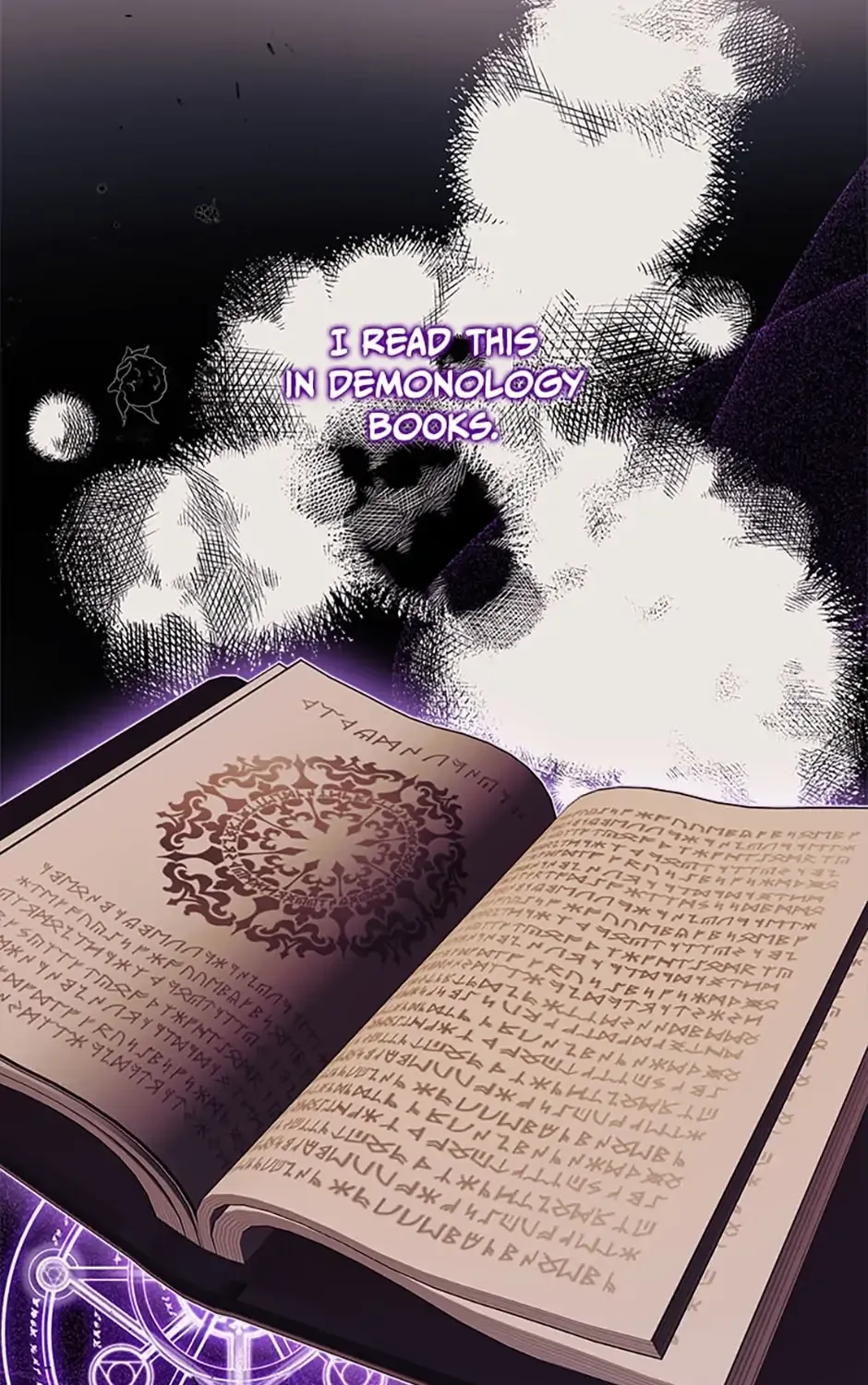 Catherine's Key to a Happy Life