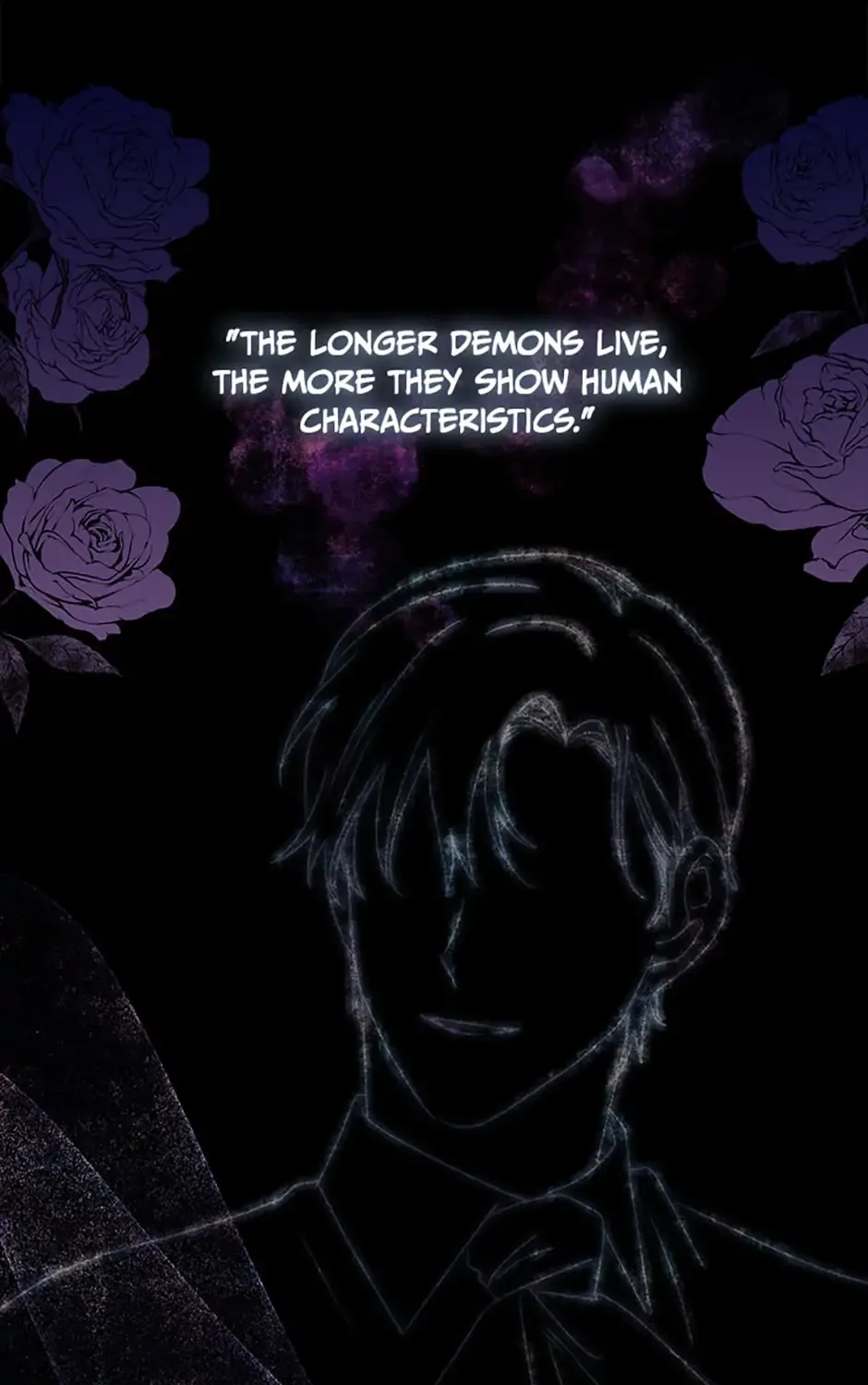 Catherine's Key to a Happy Life