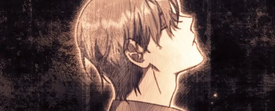 Catherine's Key to a Happy Life