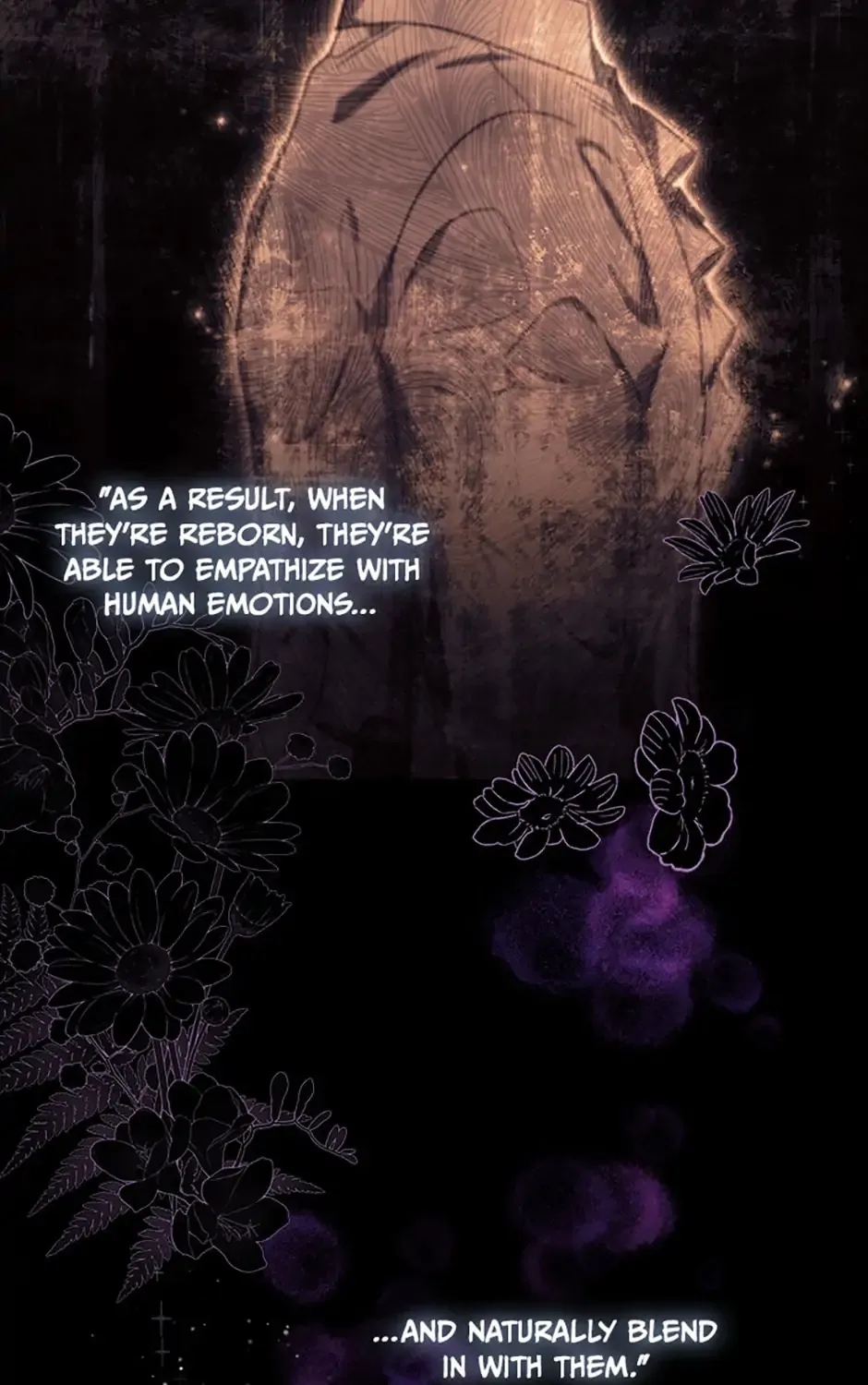 Catherine's Key to a Happy Life