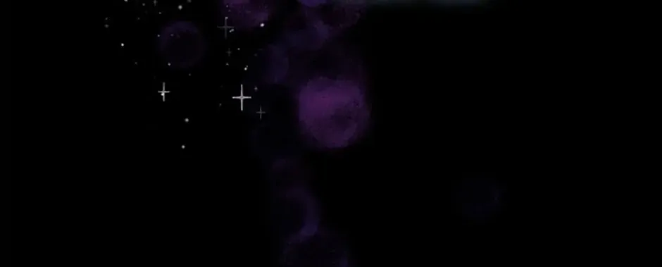 Catherine's Key to a Happy Life