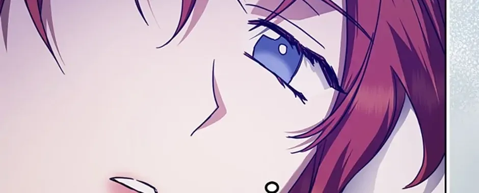 Catherine's Key to a Happy Life