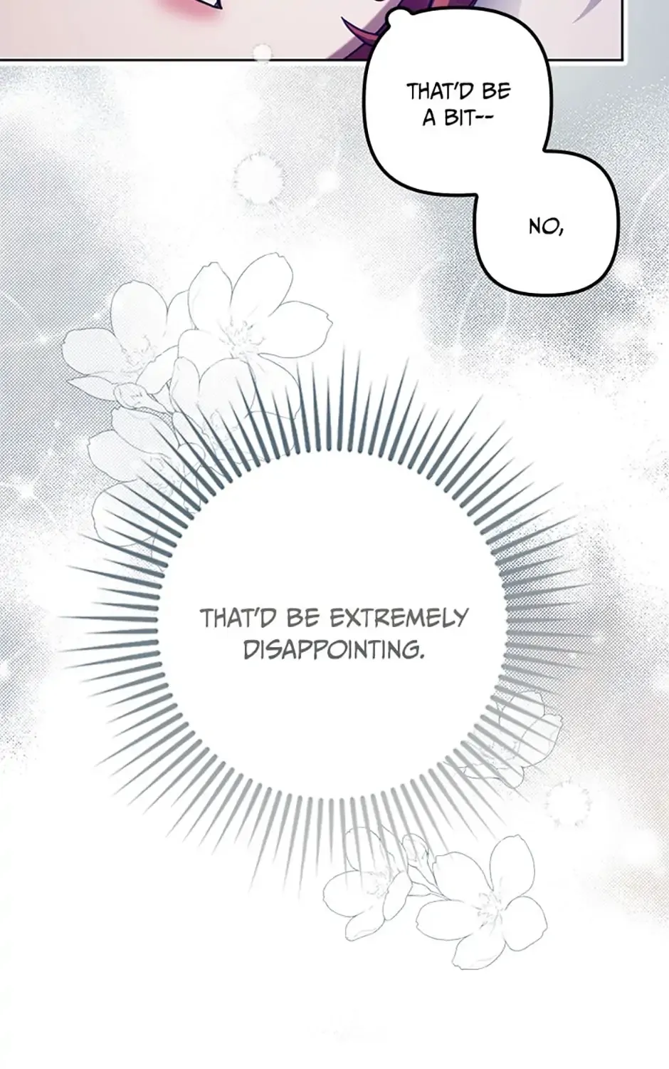 Catherine's Key to a Happy Life