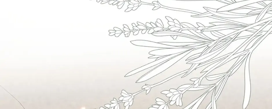 Catherine's Key to a Happy Life