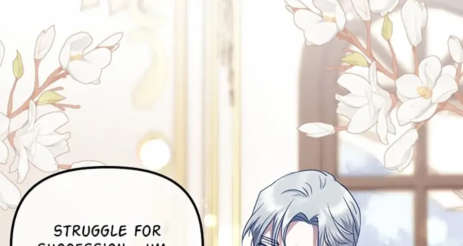 Catherine's Key to a Happy Life