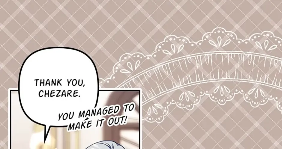 Catherine's Key to a Happy Life