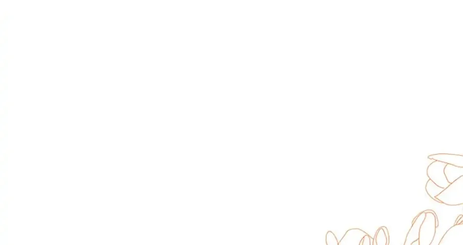 Catherine's Key to a Happy Life