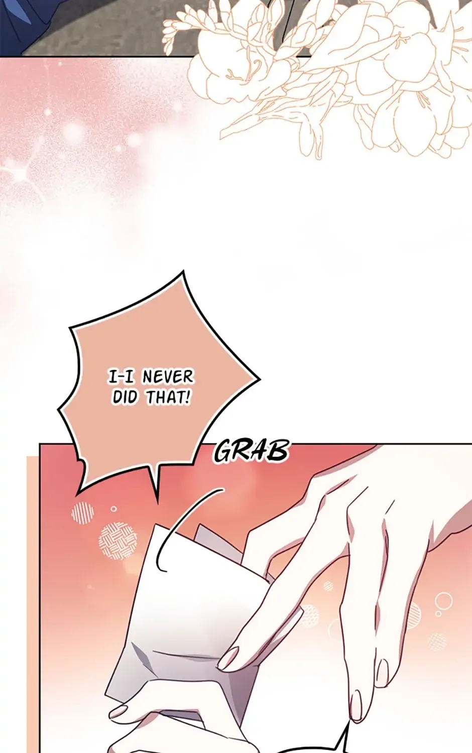 Catherine's Key to a Happy Life