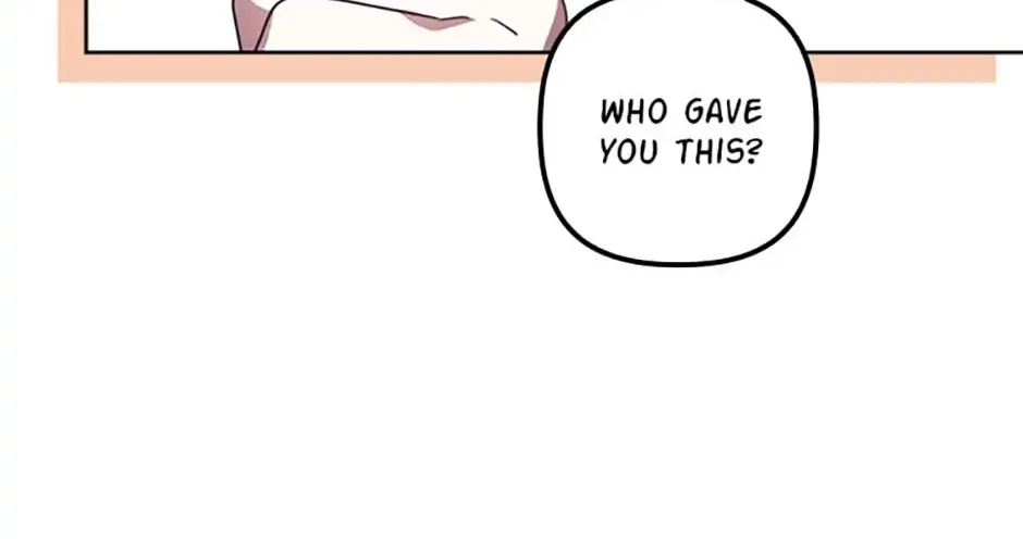 Catherine's Key to a Happy Life