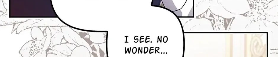 Catherine's Key to a Happy Life