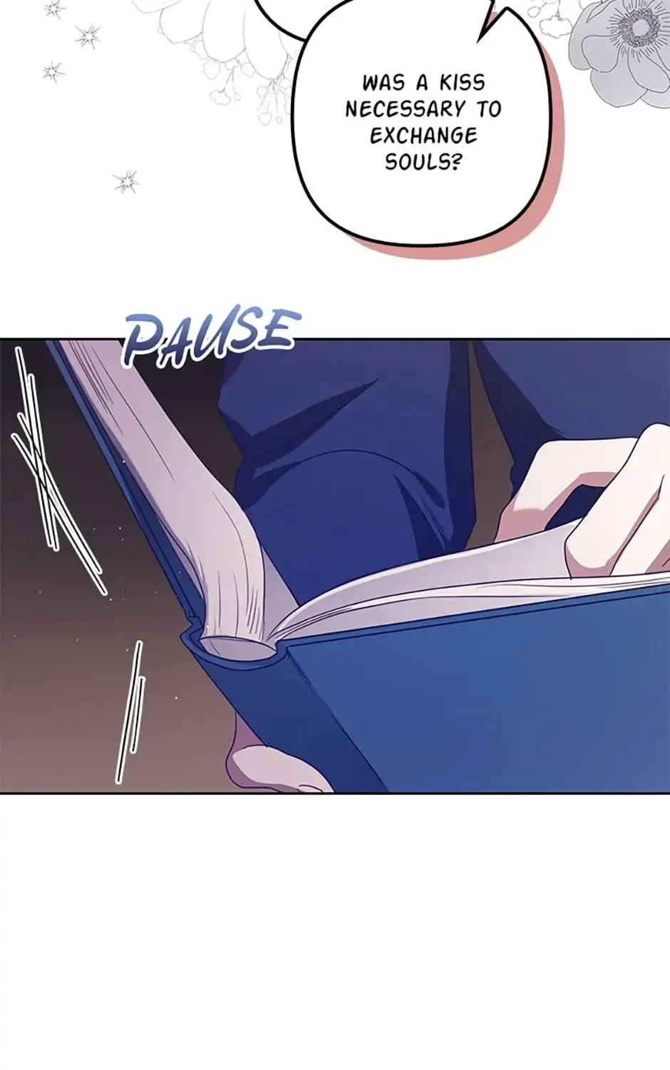 Catherine's Key to a Happy Life