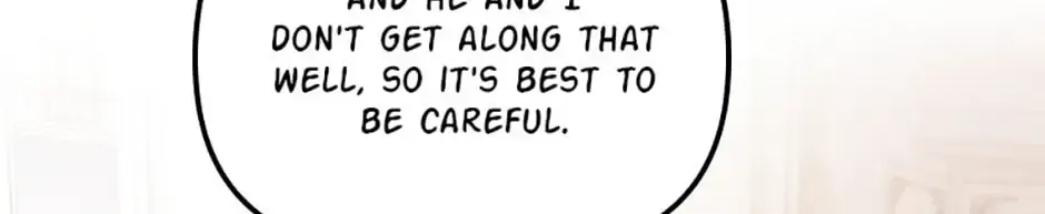 Catherine's Key to a Happy Life